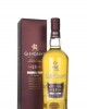 Glen Grant 15 Year Old Batch Strength Single Malt Whisky