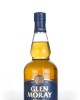 Glen Moray Sherry Cask Finish - Elgin Classic Single Malt Whisky