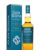 Glen Scotia 10 Year Old Classic Campbeltown Malt Single Malt Whisky