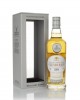 Glenburgie 15 Year Old 2004 - Distillery Labels (Gordon & MacPhail) Single Malt Whisky