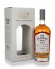Glenburgie 9 Year Old 2012 (cask 9598) - The Cooper's Choice (The Vint Single Malt Whisky