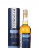 Glencadam American Oak Reserve Single Malt Whisky