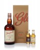 Glenfarclas 15 Year Old Gift Set Single Malt Whisky