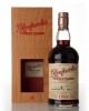 Glenfarclas 1959 (cask 3226) Family Cask Spring 2015 Release Single Malt Whisky