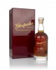 Glenfarclas 50 Year Old Decanter Single Malt Whisky