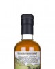 Glengoyne 17 Year Old (That Boutique-y Whisky Company) Single Malt Whisky