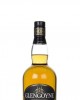 Glengoyne Balbaina Single Malt Whisky