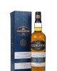 Glengoyne Pedro Ximenez Cask Finish Single Malt Whisky