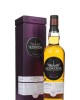 Glengoyne The Legacy Series Chapter Three Single Malt Whisky