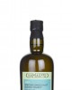 Glenlivet 1999 (bottled 2018) (cask 77205) - Samaroli Single Malt Whisky