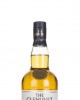 The Glenlivet Founder's Reserve Single Malt Whisky