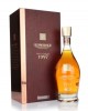 Glenmorangie Grand Vintage Malt 1997 (bottled 2021) - Bond House No.1 Single Malt Whisky