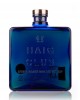 Haig Club Grain Whisky