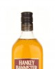 Hankey Bannister Blended Scotch Blended Whisky