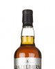 Hazelburn 8 Year Old First Edition - Cask Label Single Malt Whisky