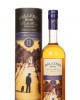 Hellyers Road 15 Year Old Original Single Malt Whisky