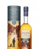 Hellyers Road 15 Year Old Slightly Peated Single Malt Whisky