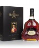 Hennessy XO Cognac