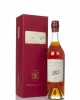 Hermitage 40 Year Old Grande Champagne Cognac Hors d'age Whisky