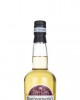 Highland Park 1994 (bottled 2015) (cask 33) - Rare Select (Montgomerie Single Malt Whisky