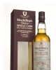 Highland Park 25 Year Old 1991 (cask 8103) - Mackillop's Choice Single Malt Whisky