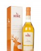 Hine Bonneuil 2010 Cognac