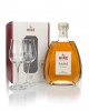 Hine Rare VSOP Gift Pack with 2x Glasses VSOP Cognac