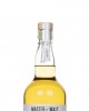 Inchfad 15 Year Old 2007 Single Cask (Master of Malt) Single Malt Whisky