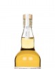 Inchmurrin 22 Year Old 1996 (Master of Malt) Single Malt Whisky