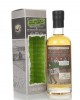 Irish Single Malt #2 15 Year Old (That Boutique-y Whisky Company) Single Malt Whisky