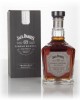 Jack Daniel's Single Barrel 100 Proof Tennessee Whiskey