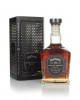Jack Daniel's Single Barrel with Presentation Tin Tennessee Whiskey