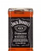 Jack Daniel's Tennessee Whiskey (1.5L) Tennessee Whiskey