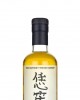 Japanese Blended Whisky #1 21 Year Old (That Boutique-y Whisky Company Blended Whisky