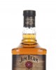 Jim Beam Devil's Cut Bourbon Whiskey