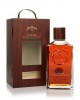 Jim Beam Lineage 15 Year Old Batch #1 Bourbon Whiskey