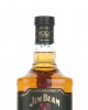 Jim Beam Rye Whiskey