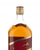 Johnnie Walker Red Label 1.5l Blended Whisky