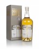 Jura & Dailuaine 12 Year Old - Double Barrel (Douglas Laing) Blended Malt Whisky