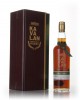 Kavalan Solist Amontillado Cask (55.6%) Single Malt Whisky