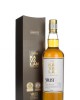 Kavalan Solist ex-Bourbon Cask Single Malt Whisky