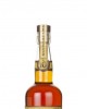 Kentucky Owl Bourbon - Batch 10 Bourbon Whiskey