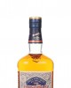 Kentucky Owl The Wiseman Bourbon Whiskey