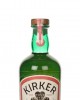 Kirker & Greer Shamrock (40%) Blended Whiskey