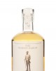 Ledaig 14 Year Old - Founder's Collection (The Whisky Baron) Single Malt Whisky