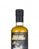 Ledaig 19 Year Old (That Boutique-y Whisky Company) Single Malt Whisky