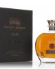 Cognac Leyrat XO Elite Decanter XO Cognac