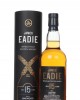 Linkwood 15 Year Old 2007 (cask 358022) - James Eadie Single Malt Whisky