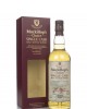 Linkwood 30 Year Old 1989 (cask 6715) - Mackillop's Choice Single Malt Whisky