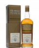 Loch Lomond 25 Year Old 1996 - Mission Gold (Murray McDavid) Grain Whisky